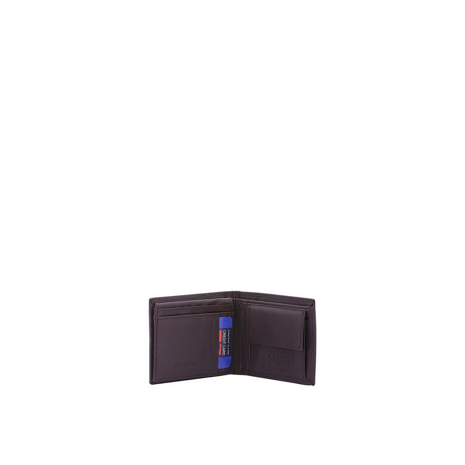 Enrico Coveri Portefeuille bifold  