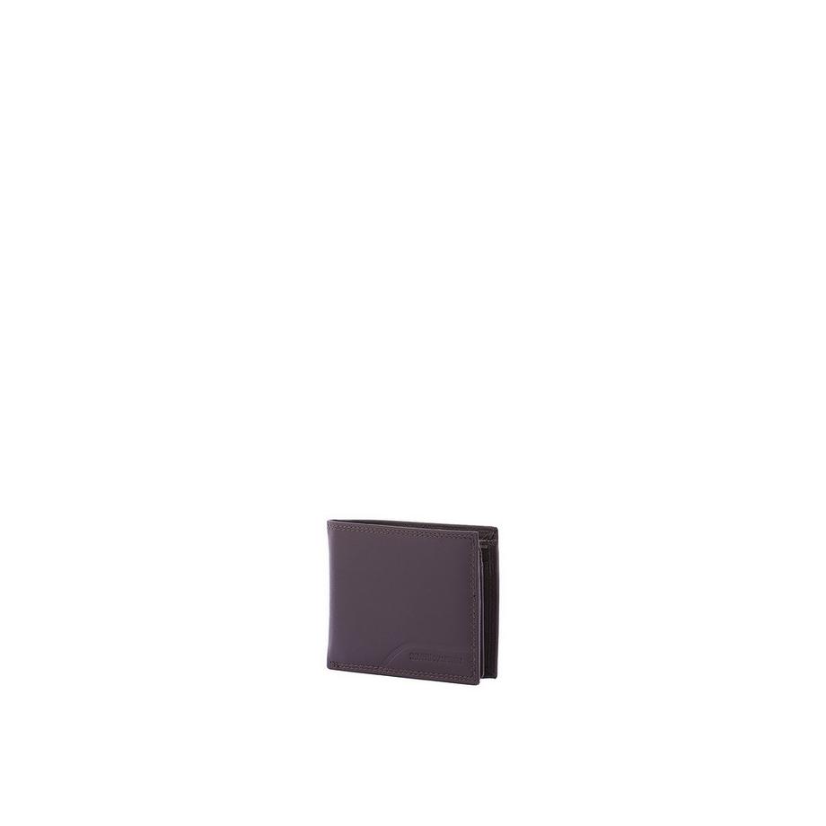 Enrico Coveri Portefeuille bifold  