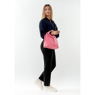 SURI FREY  Shopper SFY TechBag 