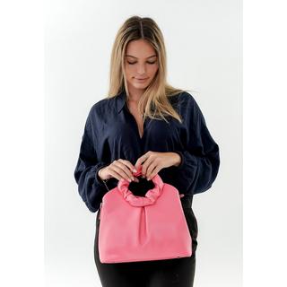 SURI FREY  Shopper SFY TechBag 