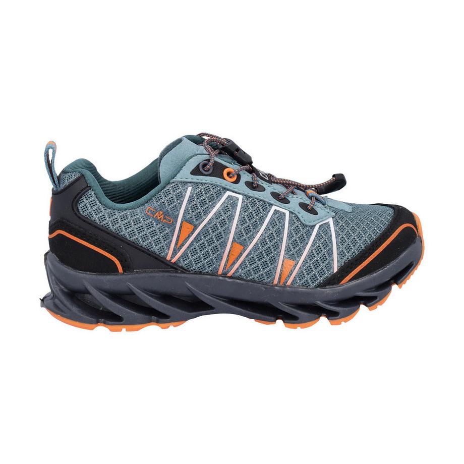trailrunningschuhe kinder altak 2.0