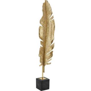 KARE Design Objet de décoration Feather One 147  