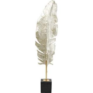 KARE Design Objet de décoration Feather One 147  