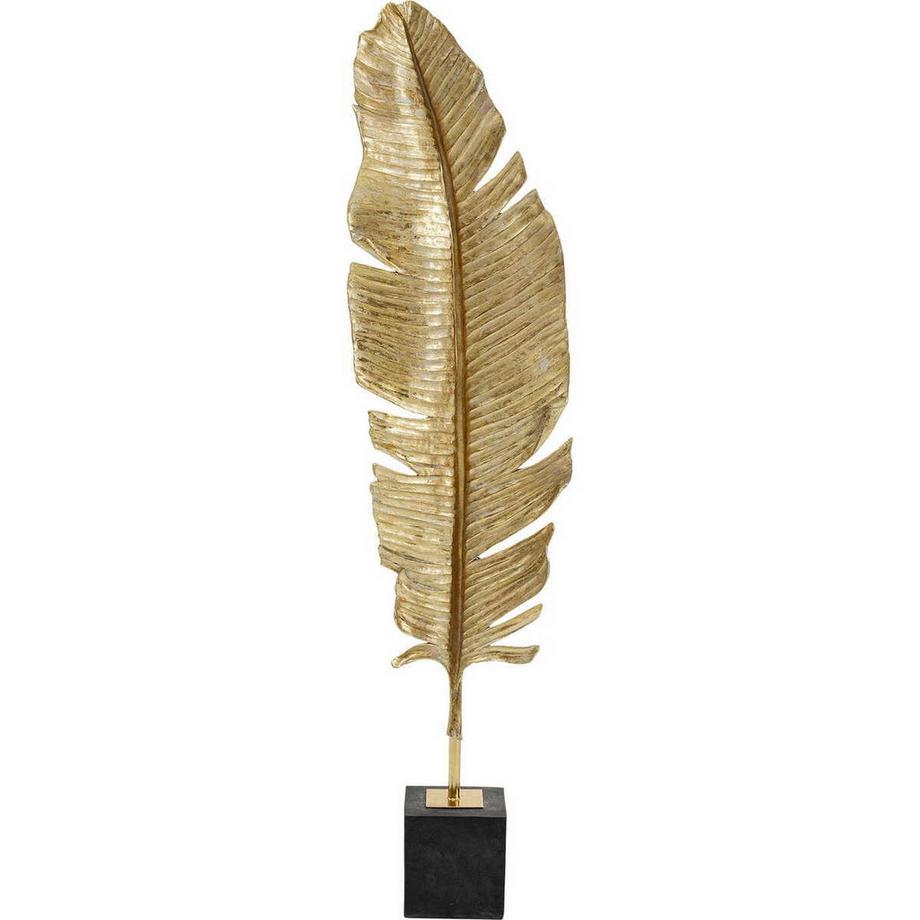 KARE Design Objet décoratif Feather One 147  