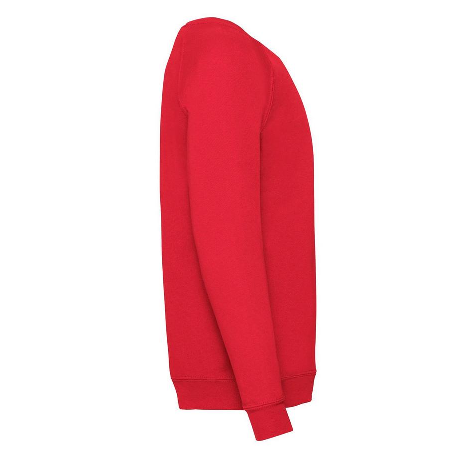 Fruit of the Loom  Sweat CLASSIC Enfant 