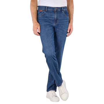 Texas Jeans Staight Fit