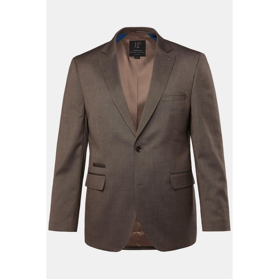 JP1880 Amalfi FLEXNAMIC Business Sakko  