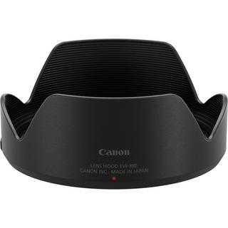 Canon  Sonnenblende 