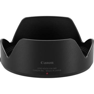 Canon Paraluce EW-88E