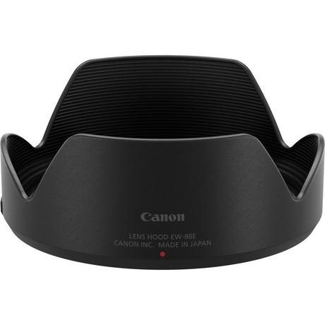 Canon  Canon Paraluce EW-88E 