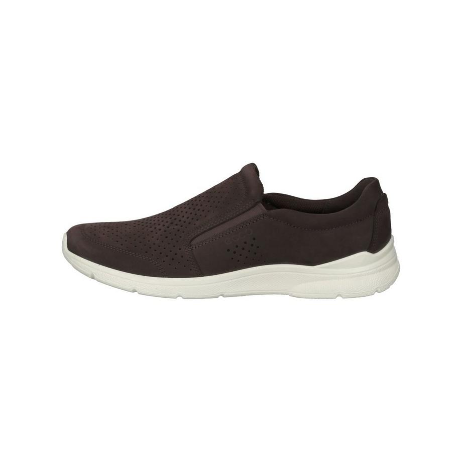 ecco Pantofole perforate  