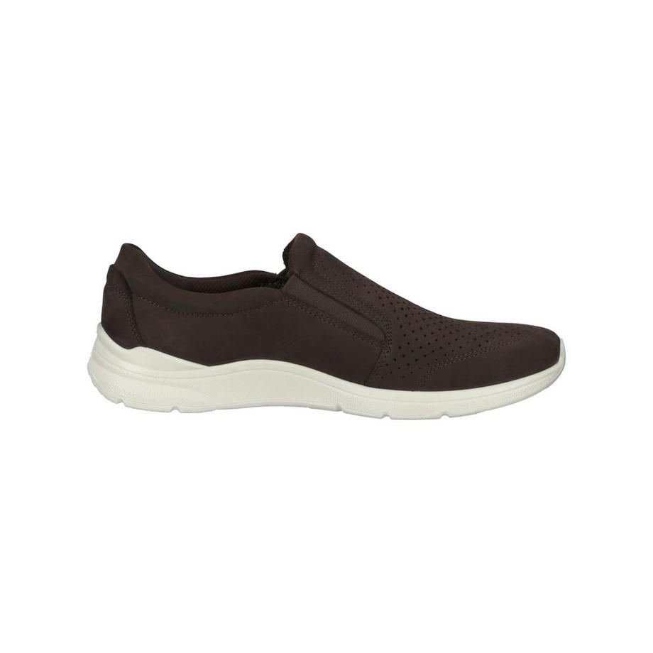 ecco Pantofole perforate  