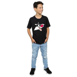 LOONEY TUNES  Tshirt 