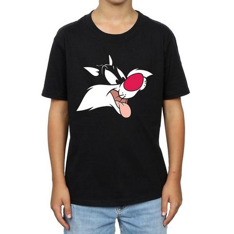 LOONEY TUNES  Tshirt 