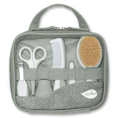 nuvita  nuvita Babypflege Set (1 Stk) 