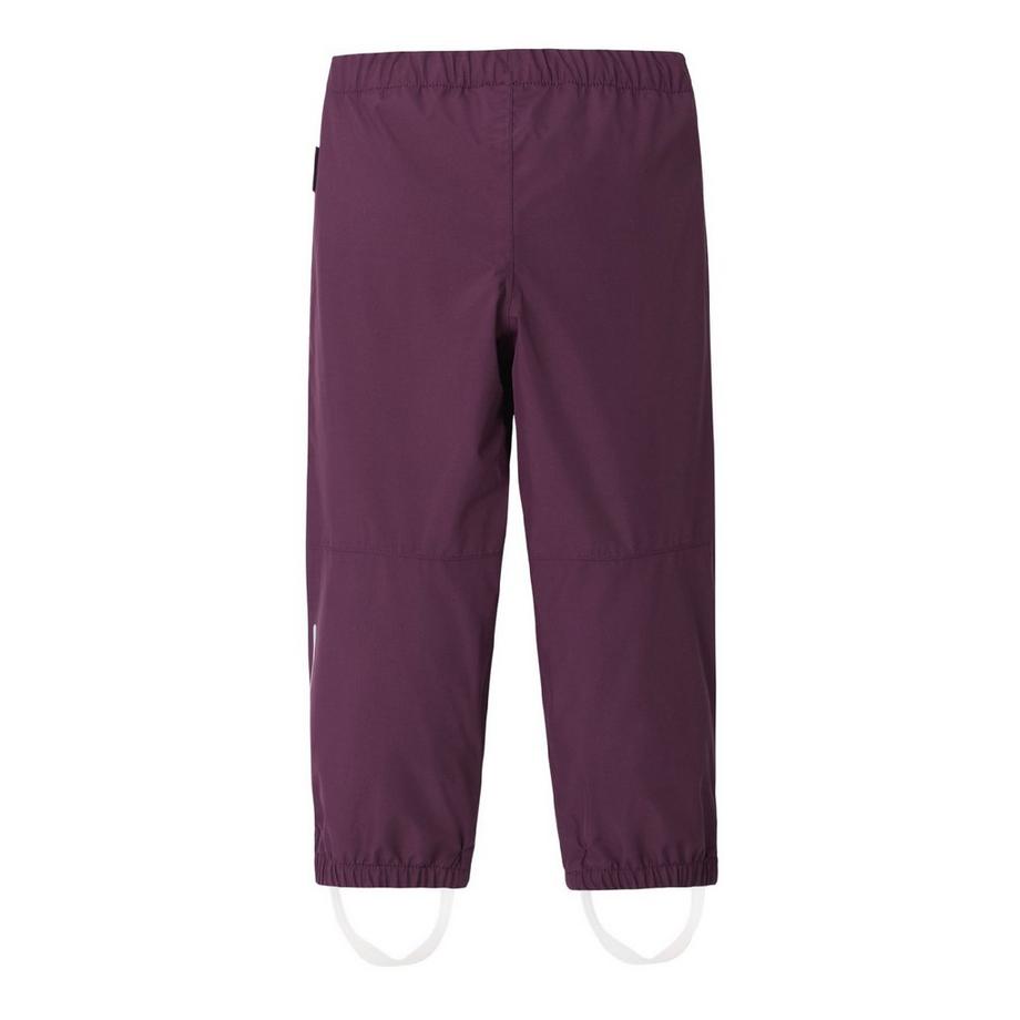 Reima  pantaloni per bambini kaura 