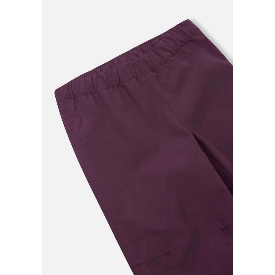 Reima  pantaloni per bambini kaura 