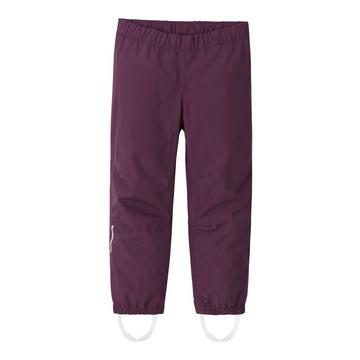 pantaloni per bambini kaura