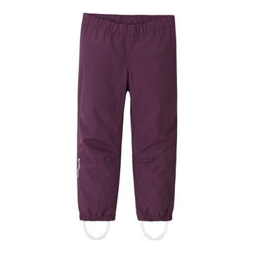 tec Kinder Regenhose Kaura