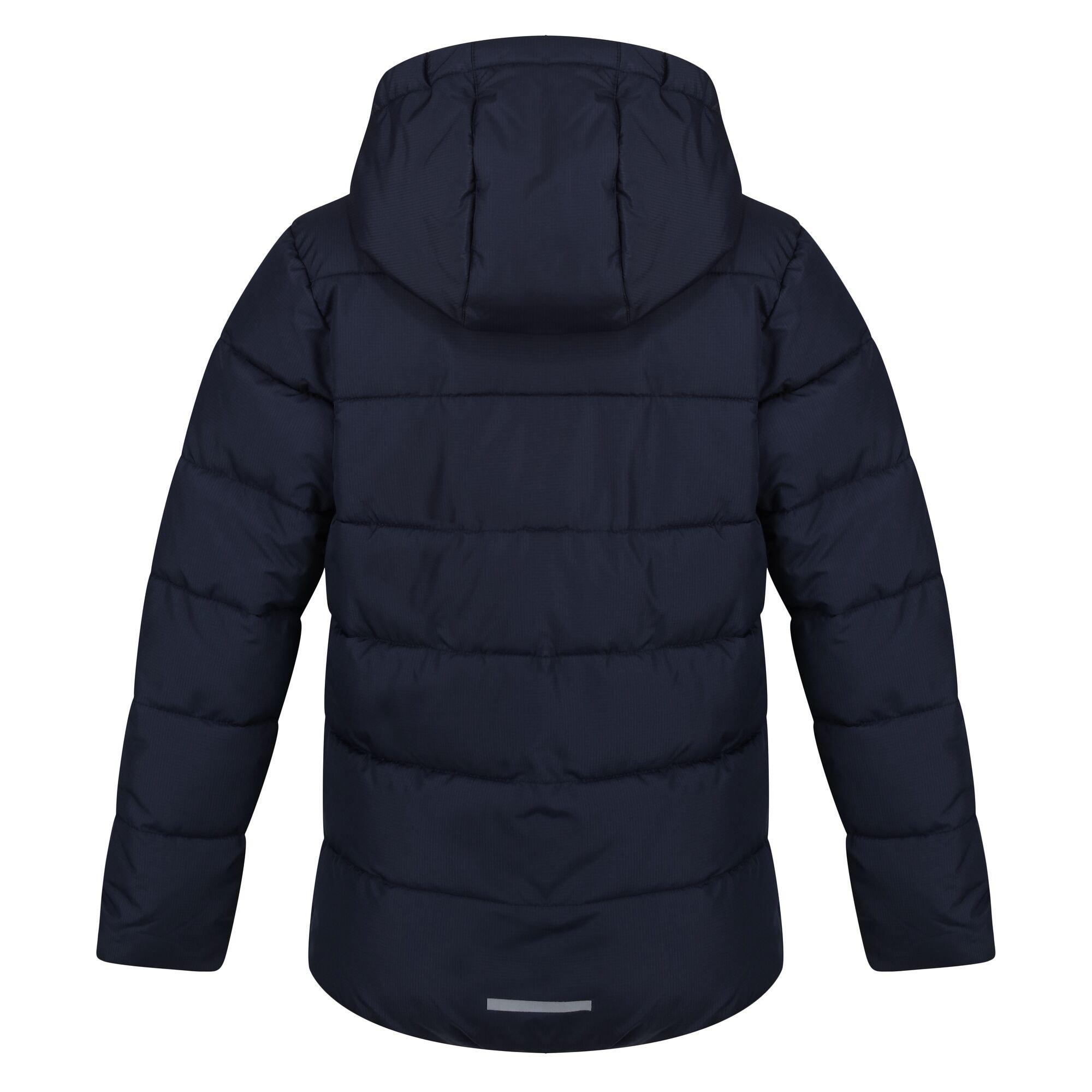 Regatta  Steppjacke 