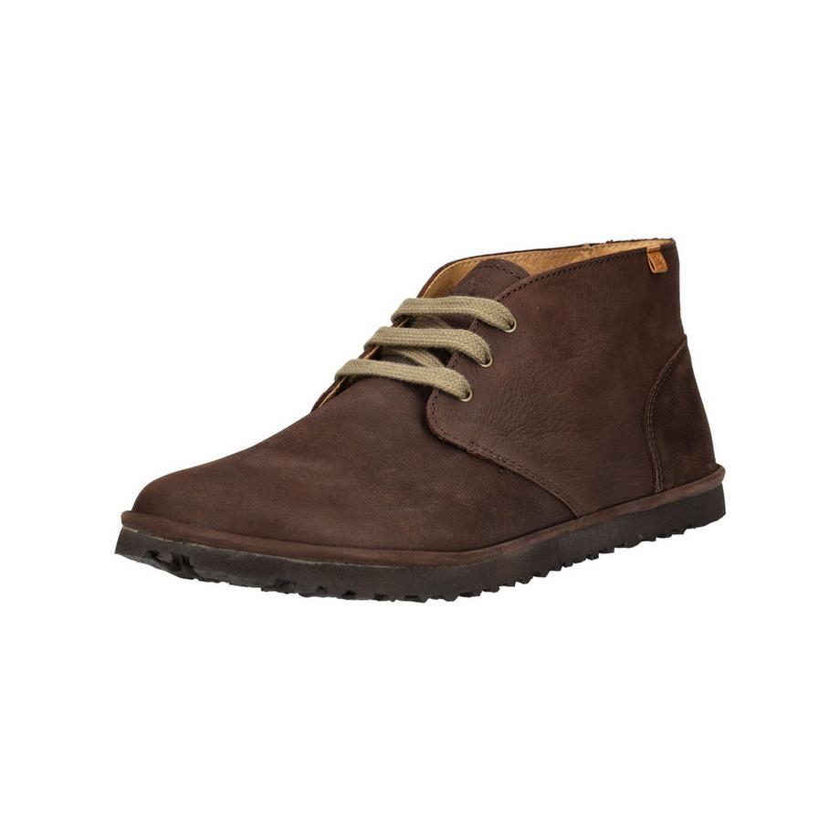 Barfußschuhe Stiefelette
