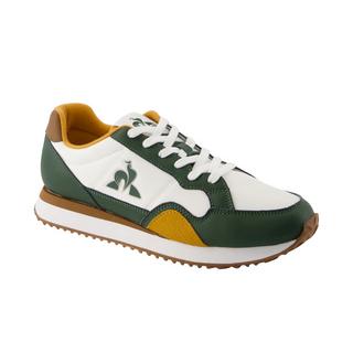 Le Coq Sportif  sneakers jet star 2 