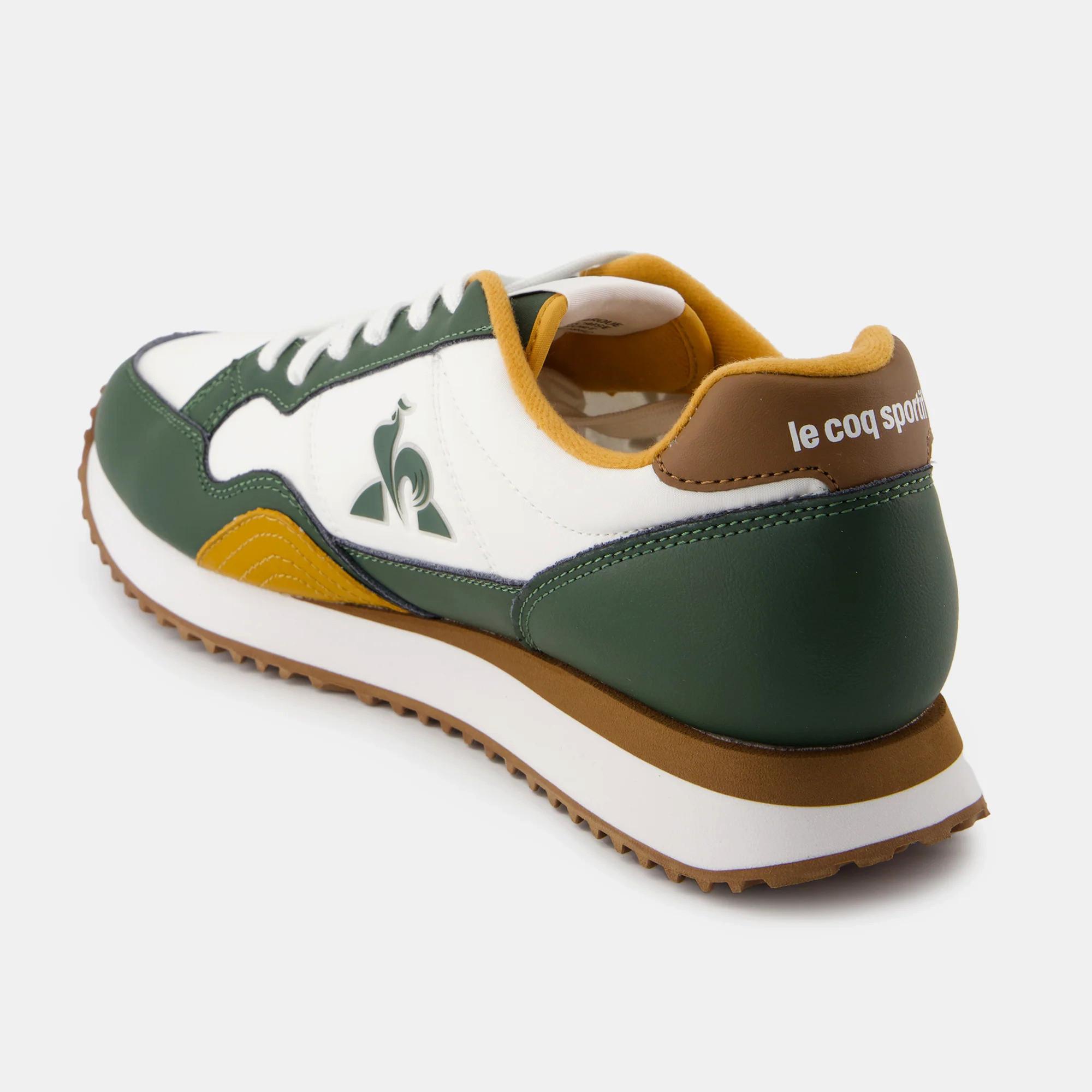 Le Coq Sportif  sneakers jet star 2 