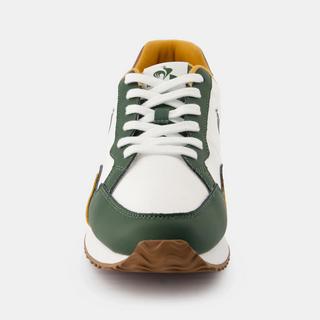 Le Coq Sportif  sneakers jet star 2 