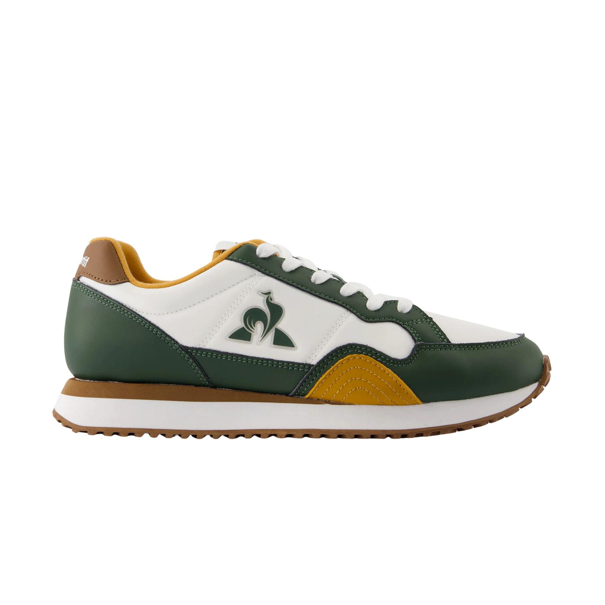 Le Coq Sportif  sneakers jet star 2 