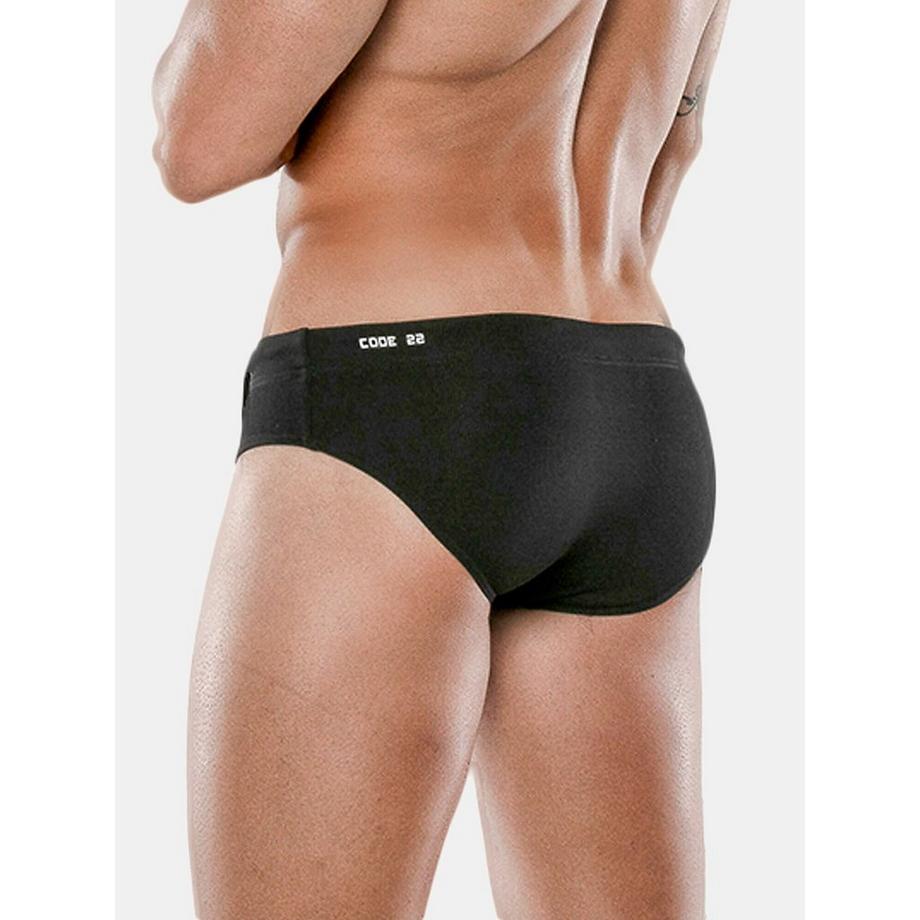 Code22 Dive Slip de bain  