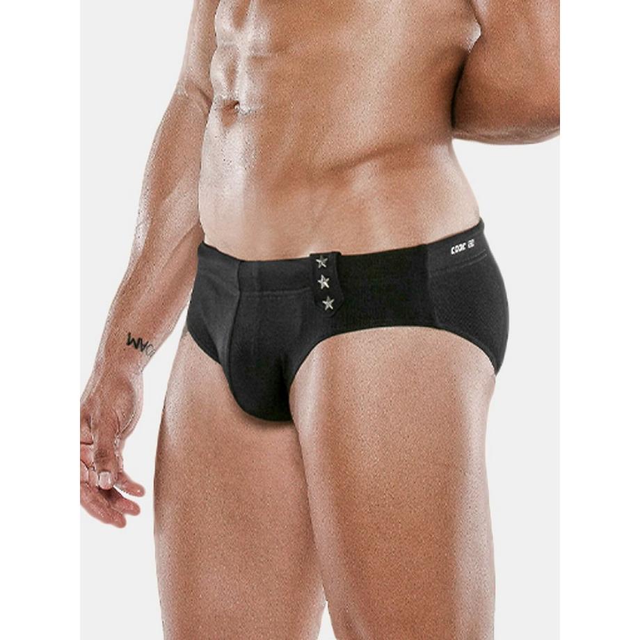 Code22 Dive Slip de bain  