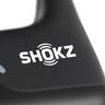 Shokz  Casque Sport Bluetooth Charge rapide 