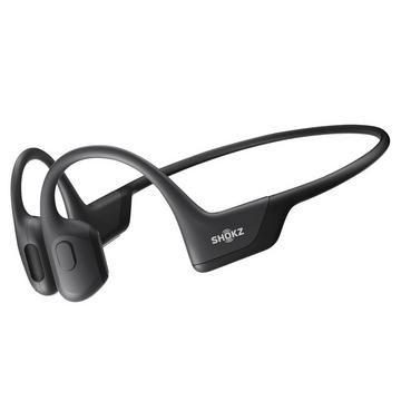 Casque Sport Bluetooth Charge rapide