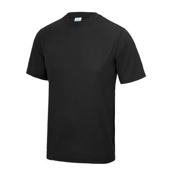 Tshirt de sport