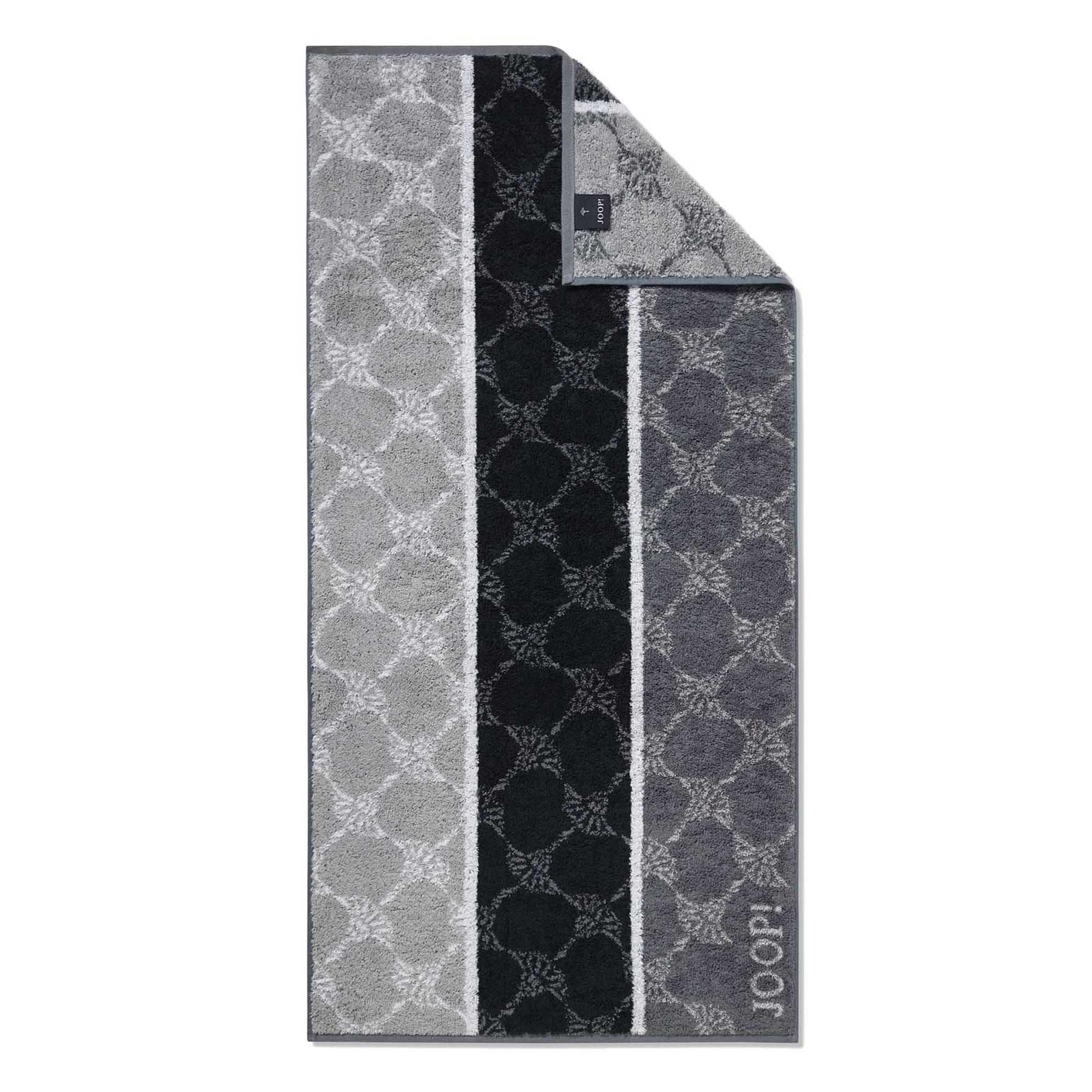 JOOP! Serviette de bain  