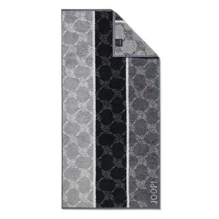JOOP! Serviette de bain  