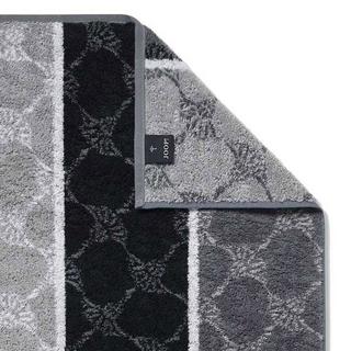 JOOP! Serviette de bain  