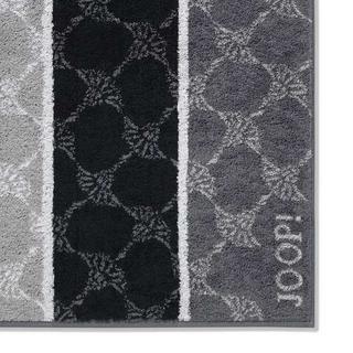 JOOP! Serviette de bain  