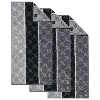 JOOP! Serviette de bain  