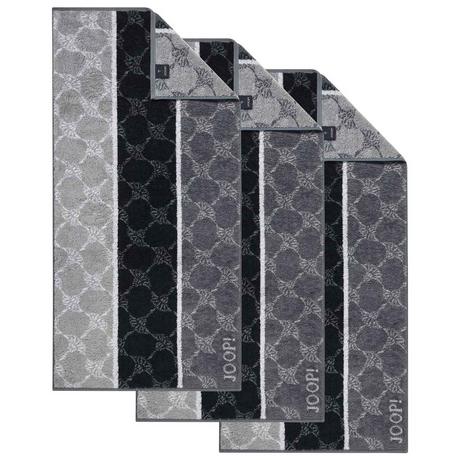 JOOP! Serviette de bain  