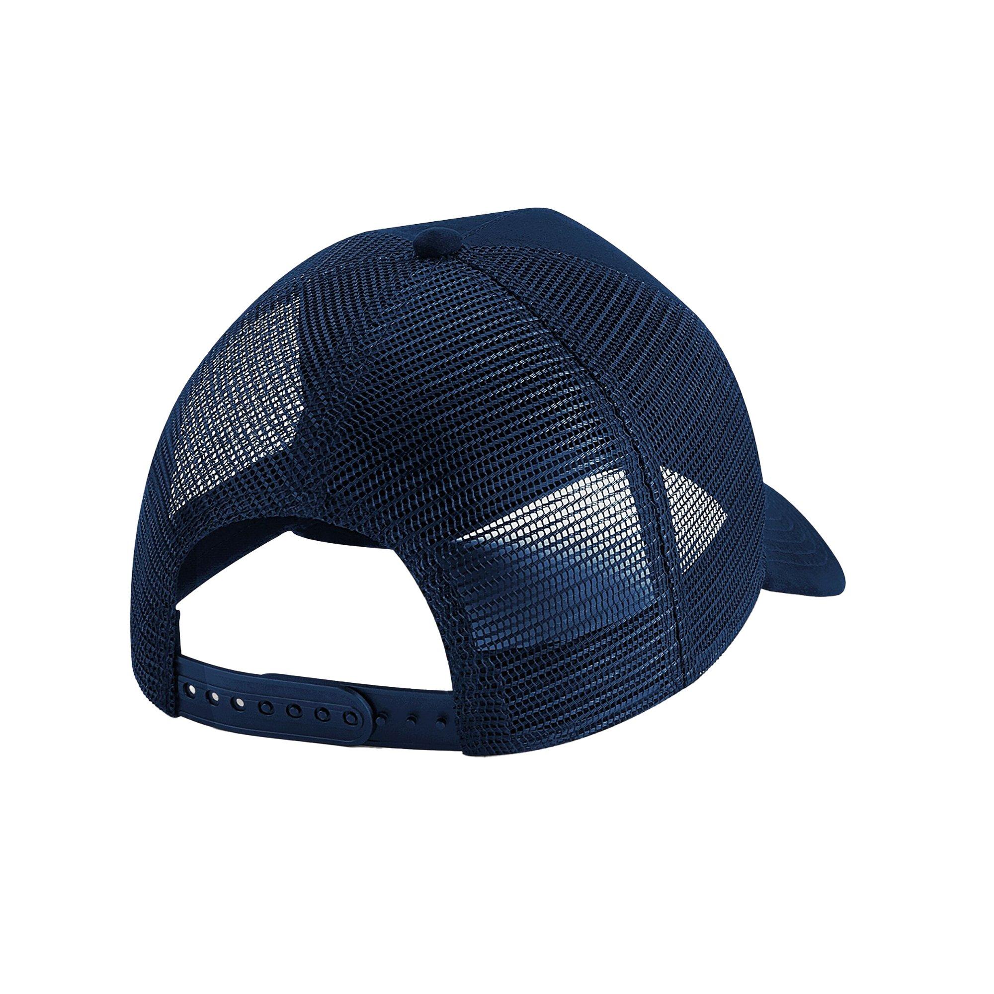 Beechfield  Casquette trucker 