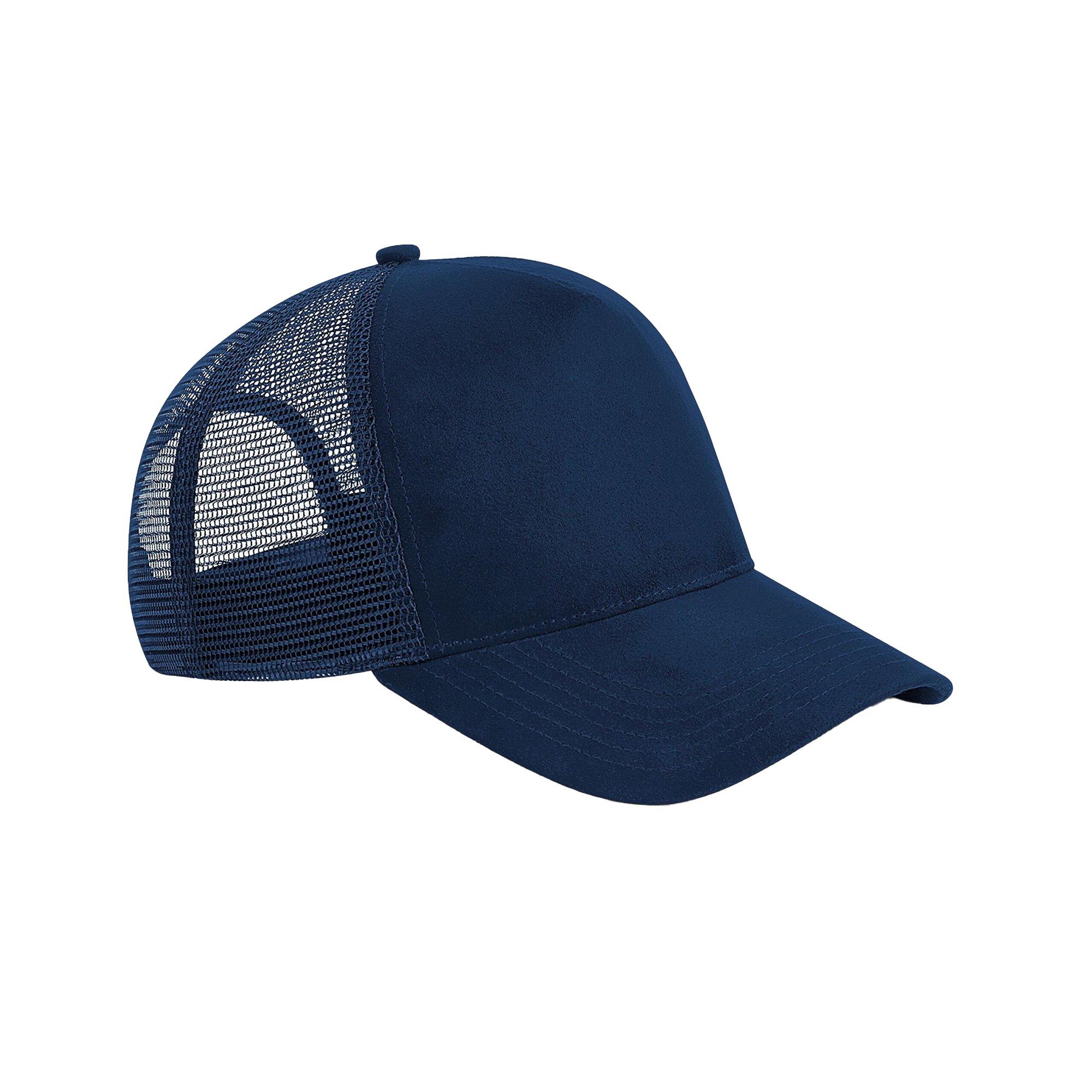 Beechfield  Casquette trucker 