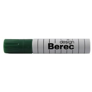 Berec BEREC Whiteboard Marker 3-13mm  extrabreit  