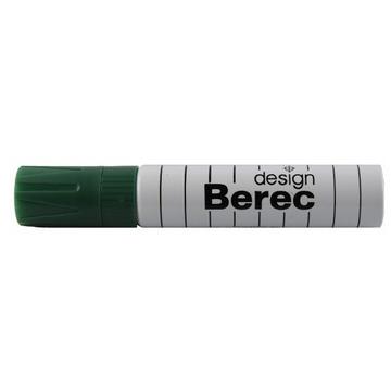 BEREC Whiteboard Marker 3-13mm  extrabreit