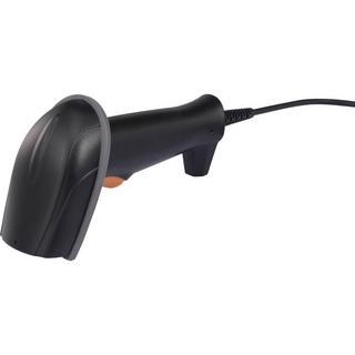 Renkforce  Barcode Scanner 2D USB 