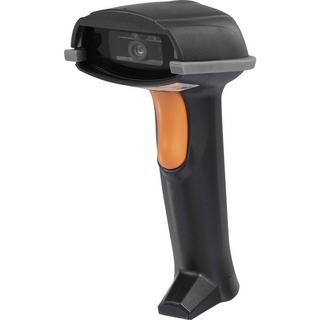 Renkforce  Barcode Scanner 2D USB 