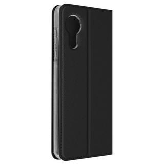 DuxDucis  Étui Xiaomi Redmi Note 10 Pro Dux Ducis 