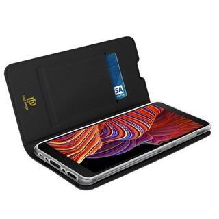 DuxDucis  Étui Xiaomi Redmi Note 10 Pro Dux Ducis 