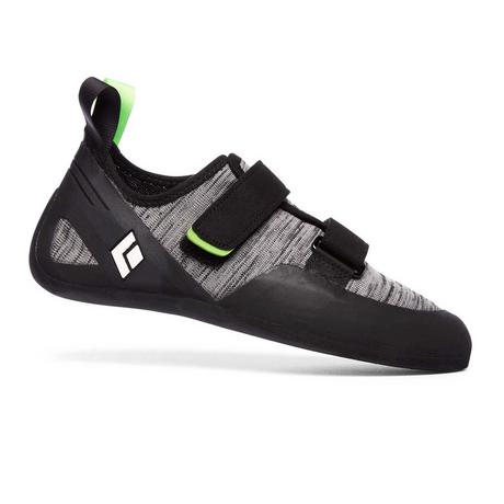 Black Diamond  kletterschuhe momentum 