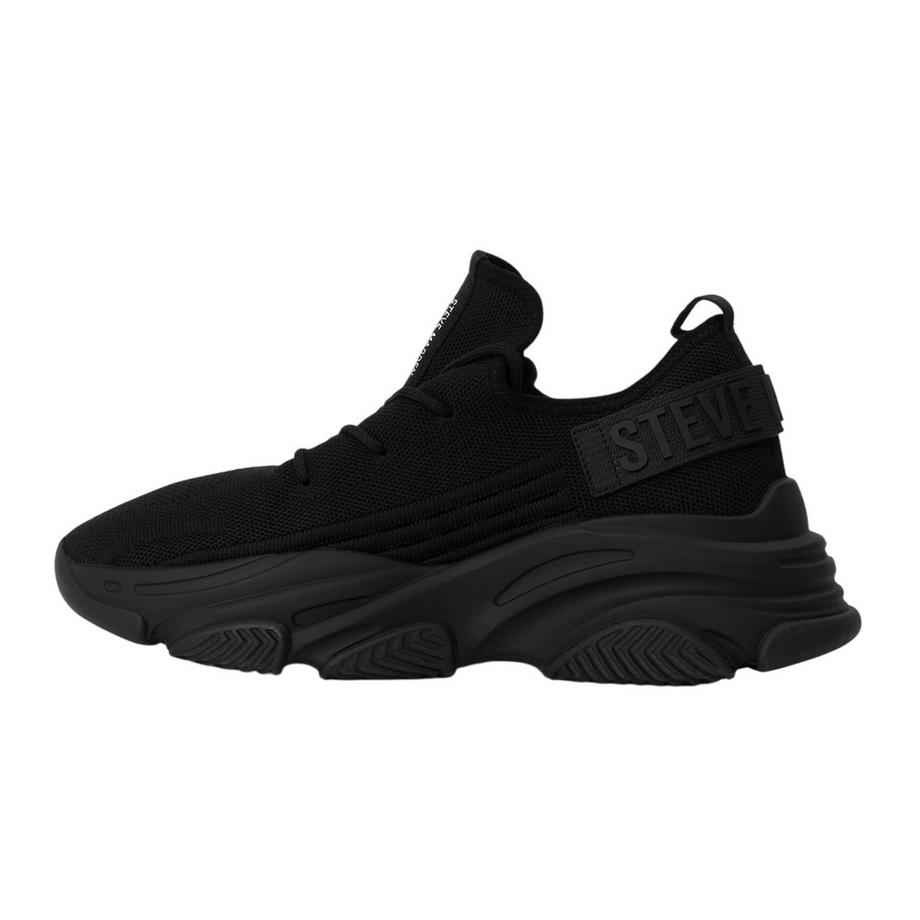 STEVE MADDEN Scarpe Sportive Prospect con Lacci  